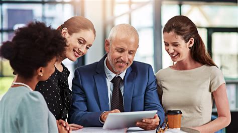 Customer 360 Management - Cubic Information Systems