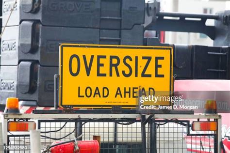 Image result for Oversize Load Logging