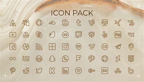 Image result for Business Card Contact Information Examples