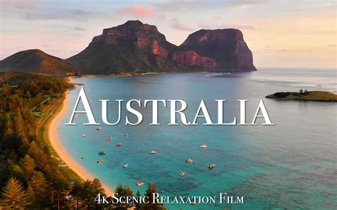 世界美景 的图像结果