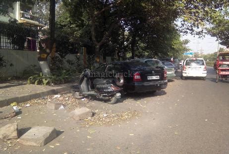 Farmers Co Operative Group Housing Society in Rohini, New Delhi: Price ...