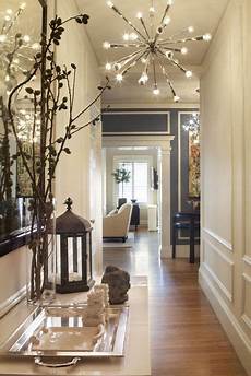 foyer lighting 11 inspiring and hallways favorite indoor spaces foyer lighting 11 inspiring and hallways favorite indoor spaces
