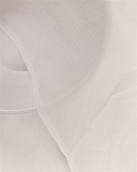 Chiffon Fabric- Buy Chiffon Fabric Online