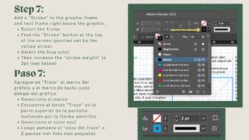 Image result for InDesign Practice