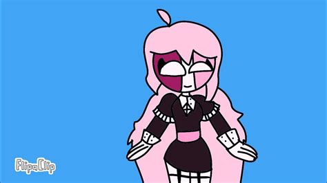 Rule 34 Sarvente Friday Night Funkin - YouTube