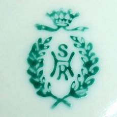 porzellanmarke n mit krone form 1000 reichenbach shr h 228 drich sohn reichenbach porzellanmarke n mit krone form 1000 reichenbach shr h 228 drich sohn reichenbach