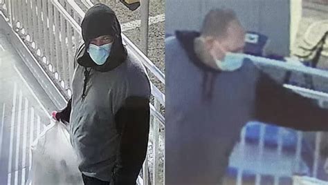 Suspect in jail on kidnap, murder charges after 4 Merced relatives ...