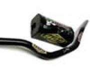 New Product: Factory 909 Racing Brian Deegan Signature BFB Handlebar ...