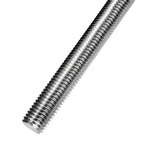 Image result for SS Threaded Rod