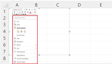 Image result for Excel Adding Numbers List