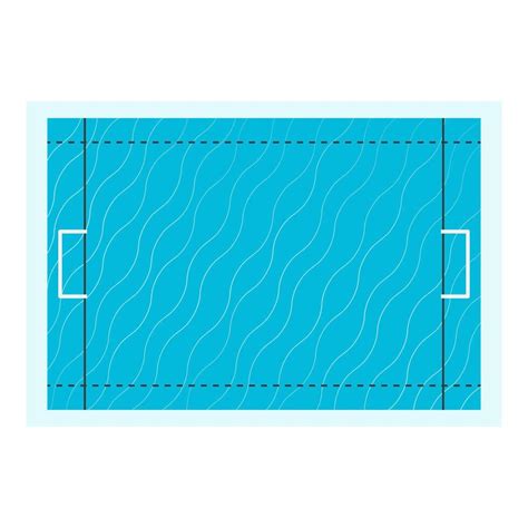 Sportsfield Clip Art 的图像结果