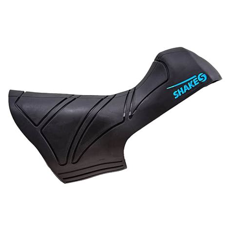 Buy Shakes Hoods SH-8000/7000 | Cyclop.in