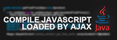 C JavaScript How Mix Compile 的图像结果