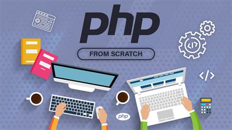 Image result for Traversy Media Python