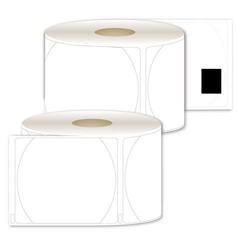 Image result for Color Labels