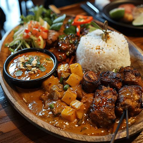 Papi Cuisine Menu: 10 Insane Must Trys