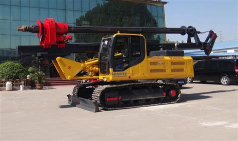 Image result for Rig Machine