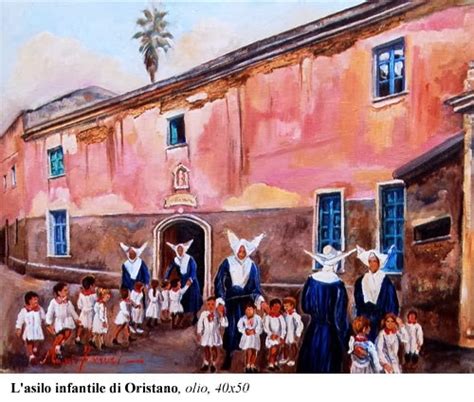 200 idee su Oristano antica nel 2024 | vecchie foto, sardegna, foto