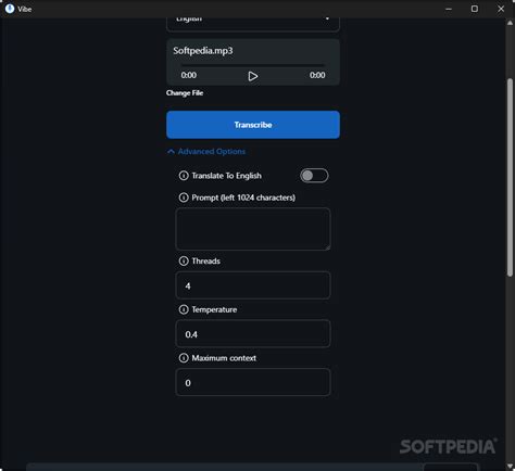 Image result for Vibe Videotutorial