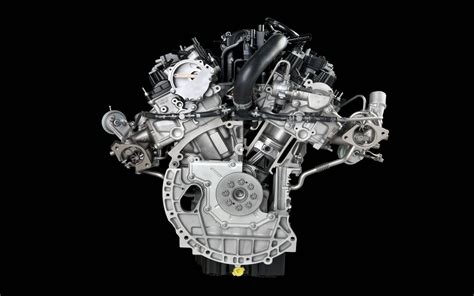 Is The 2.7 Ecoboost A Good Engine