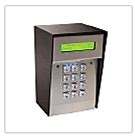 Image result for Keyless Entry Devices