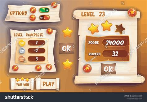 Play 的图像结果