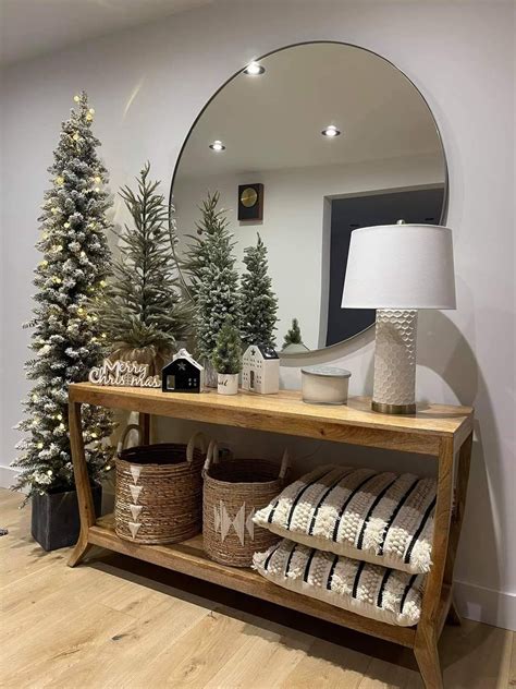 decore kitchen home decor kitchens homes decor kitchen home decorating ...