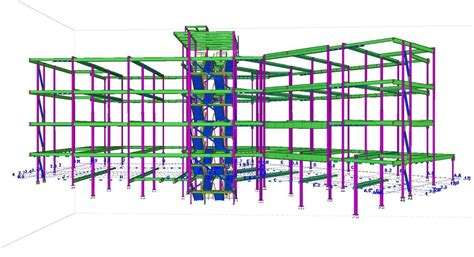 Image result for Drafting File Structure