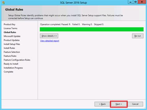 Image result for SQL Server 2016 Session Context