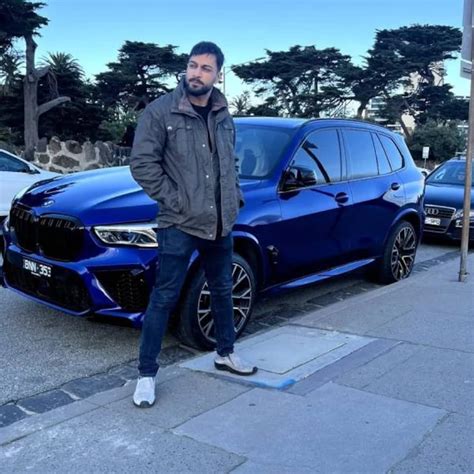 Bigg Boss 16: As Shalin Bhanot get pulled up by Salman Khan yet again ...