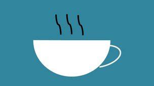 Image result for Java Programming Introduction for Beginners Udemy