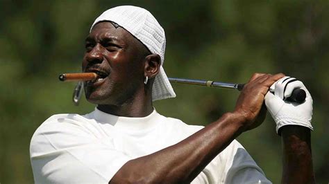 "Inside Michael Jordan's 'The Grove XXIII' Golf Course"