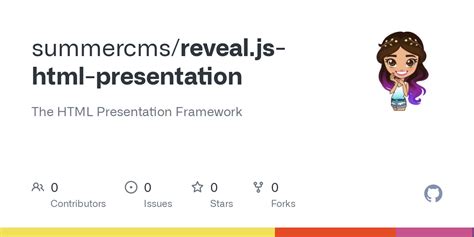 Image result for JavaScript Presentation