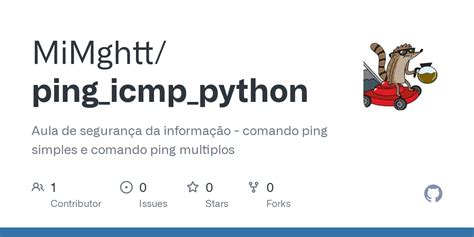 Image result for Python E Coding Pic Ping