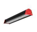 Cloche Linéaire LED 150W IP65 | Contact LED LIGHTING France