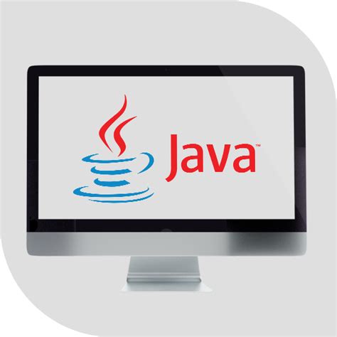 Java Client 的图像结果