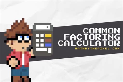 Image result for Calculus Word Problems