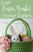 Image result for Sewing Easter Basket Pattern Free