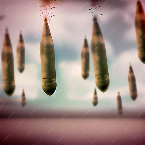 Image result for Bombs Exploding