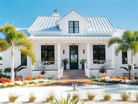 Magnolia - Nautilus Homes | Luxury Custom Home Builders Sarasota ...