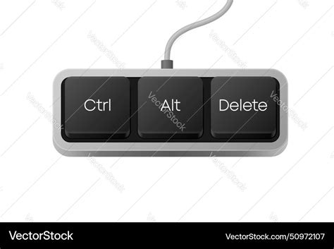 Delete Button On Computer 的图像结果