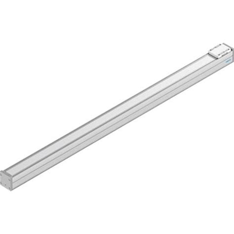 ELFC-KF-80-1500 Festo | Festo Linear Guides ELFC-KF-80-1500, ELFC | 281 ...