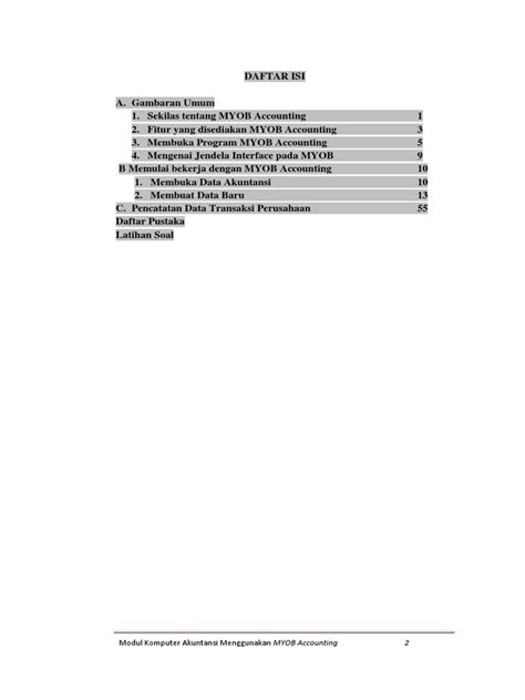 Tutorial MYOB Accounting 的图像结果