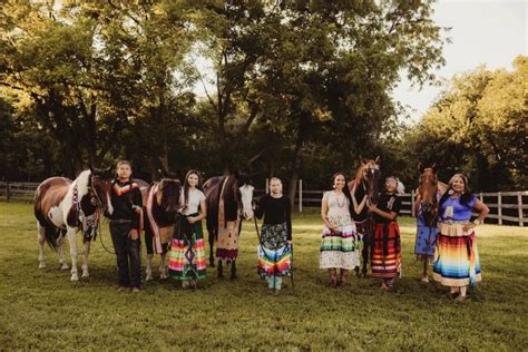 Local News Near Me Today 的图像结果