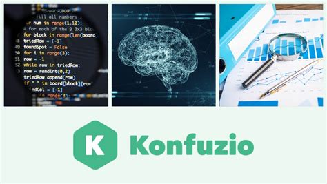 Image result for Python Textual