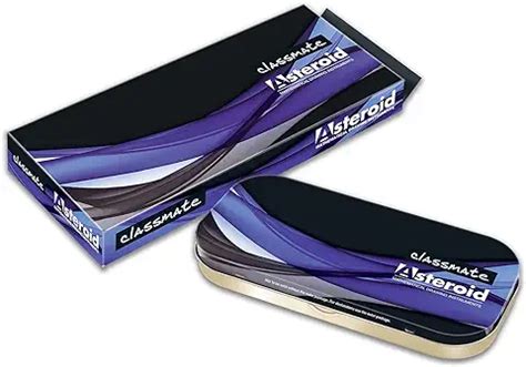 Geometry Box Easy 的图像结果