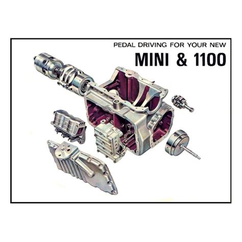 Image result for Reparation Boite Auto Mini