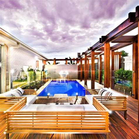 इंडोर और आउटडोर के लिए मनोरंजन क्षेत्र के विचार | Bean Bags R Us