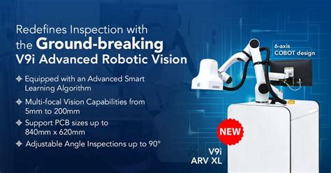 Image result for ViTrox Sorting System