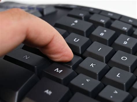 Windows Computer Keyboard 的图像结果